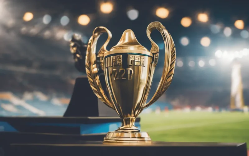 صافرة النهاية.. ترتيب الدوري المصري 2025 يحدد منافسة اللقب